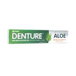 Cuidado-Personal-Crema_Denture_Pasteur_973035_caja_01
