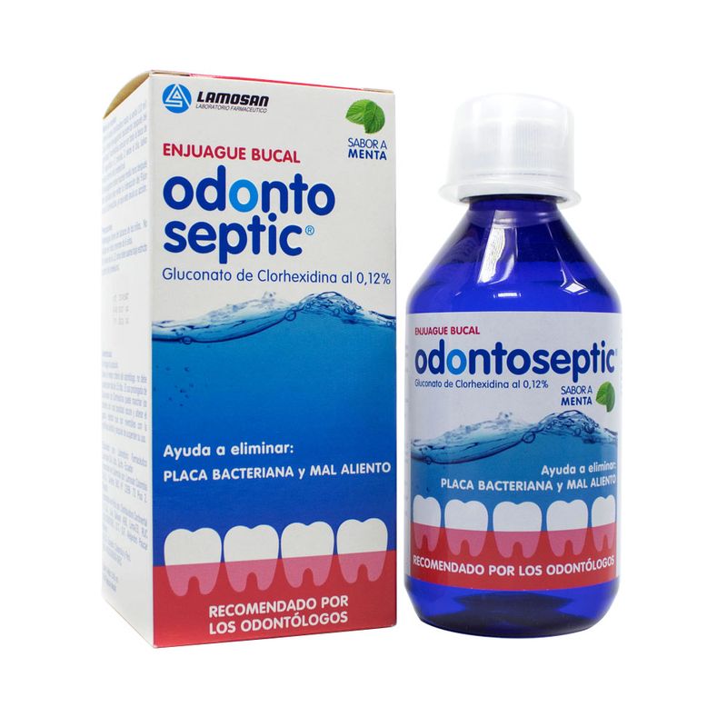 Cuidado-Personal-Enjuagues_Odontoseptic_Pasteur_973081_caja_01