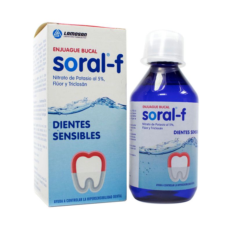Cuidado-Personal-Enjuagues_Soral_Pasteur_973095_caja_01