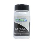 Salud-y-Medicamentos-Medicamentos-homeopaticos-y-fitot_Glenpalene_Pasteur_976001_frasco_01