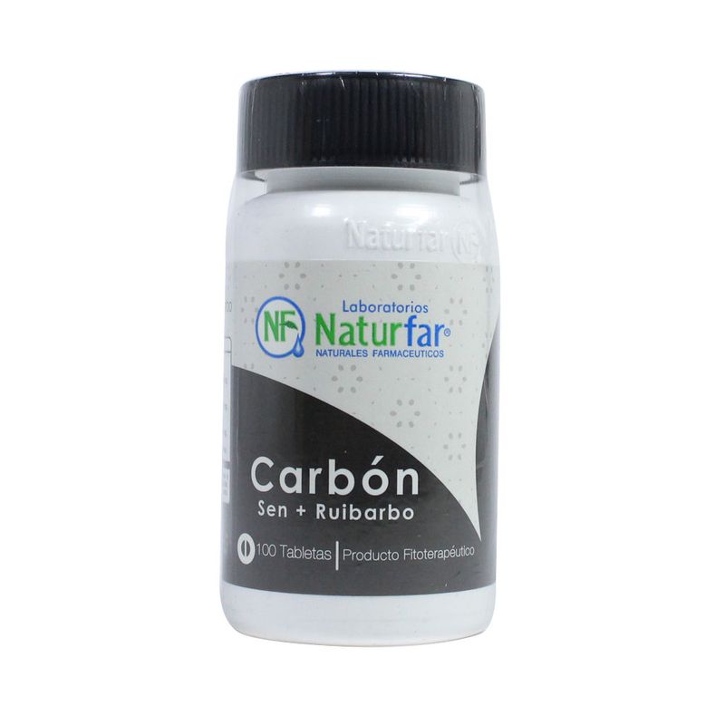 Salud-y-Medicamentos-Medicamentos-homeopaticos-y-fitot_Glenpalene_Pasteur_976001_frasco_01