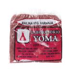 Salud-y-Medicamentos-Droga-blanca_Yoma_Pasteur_978023_bolsa_01