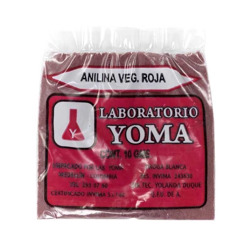Salud-y-Medicamentos-Droga-blanca_Yoma_Pasteur_978024_bolsa_01