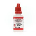 Salud-y-Medicamentos-Droga-blanca_Yoma_Pasteur_990020_frasco_01