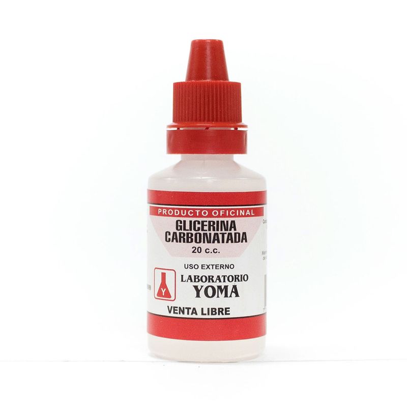 Salud-y-Medicamentos-Droga-blanca_Yoma_Pasteur_990020_frasco_01