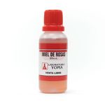 Salud-y-Medicamentos-Droga-blanca_Yoma_Pasteur_990135_frasco_01