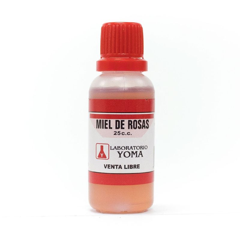 Salud-y-Medicamentos-Droga-blanca_Yoma_Pasteur_990135_frasco_01