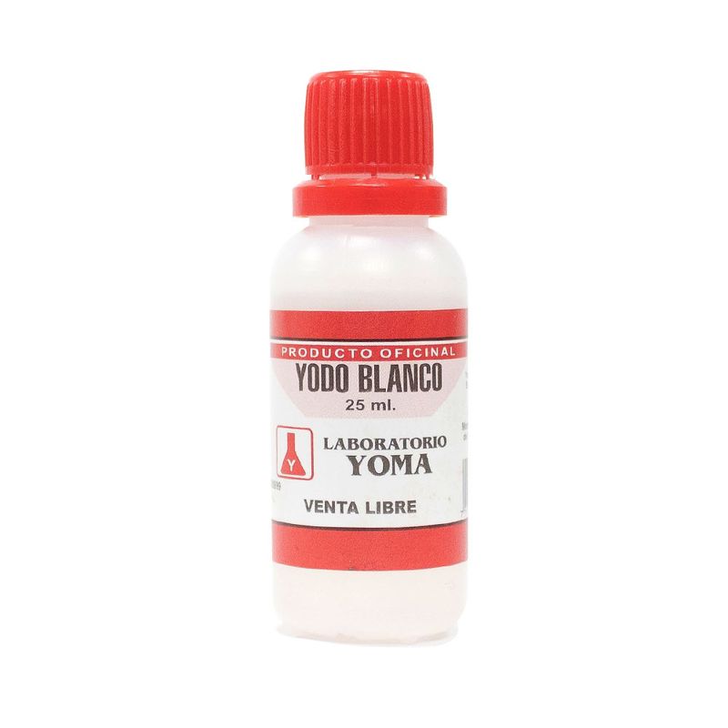 Salud-y-Medicamentos-Droga-blanca_Yoma_Pasteur_990240_frasco_01