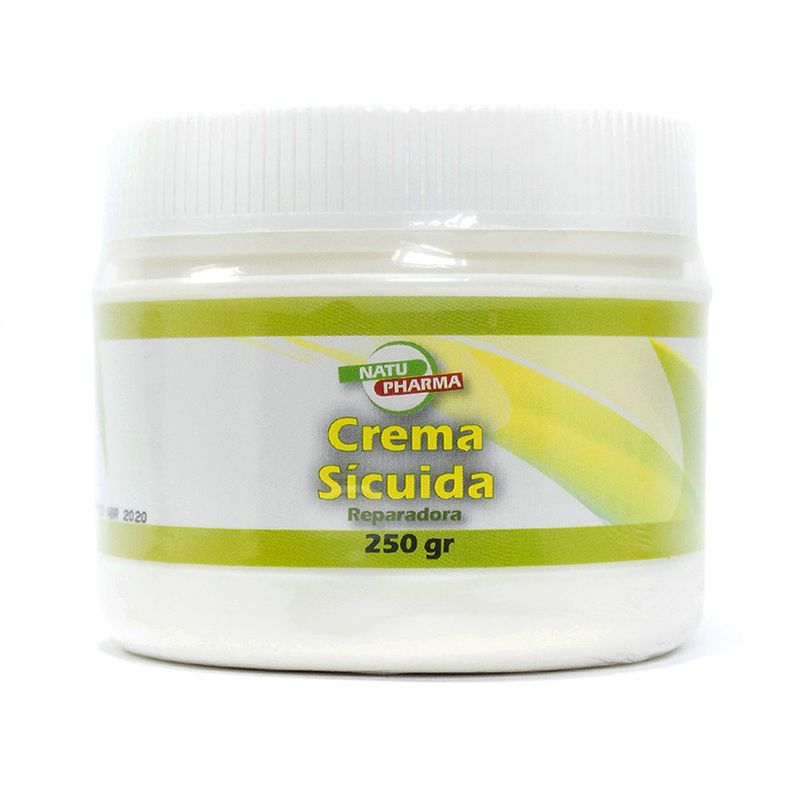 Bebes-Cremas-anti-pañalitis_Natupharma_Pasteur_991102_pote_01