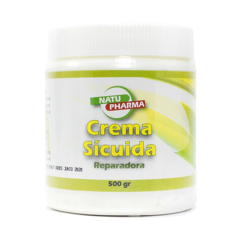 Bebes-Cremas-anti-pañalitis_Natupharma_Pasteur_991105_pote_01