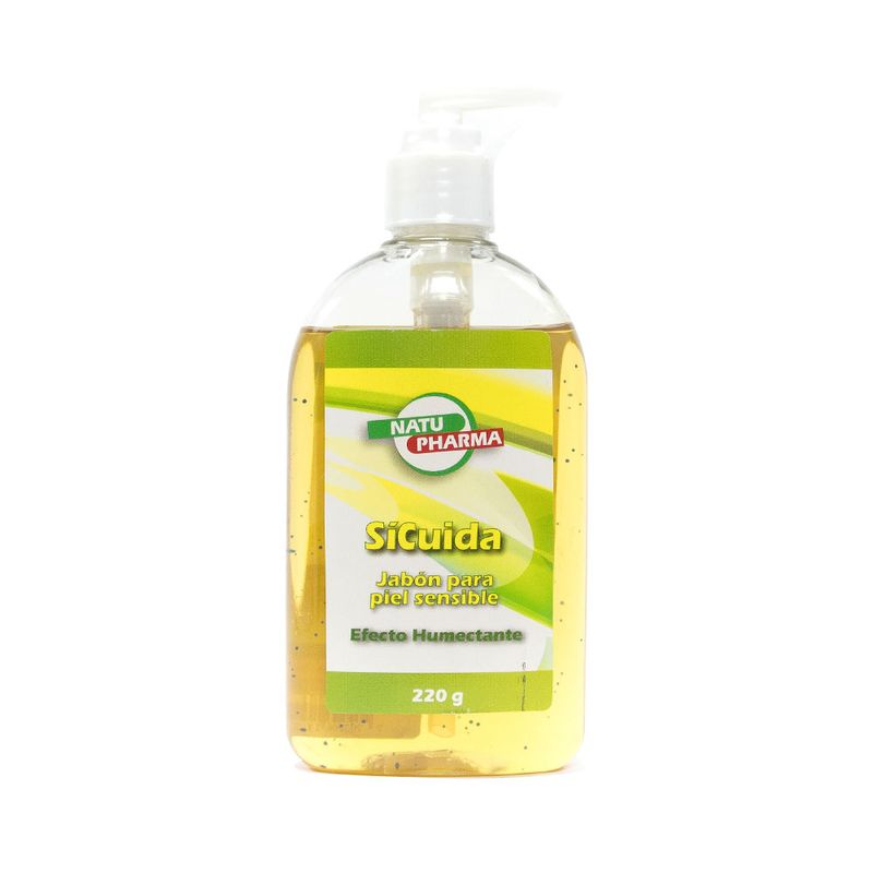 Cuidado-Personal-Jabones_Natupharma_Pasteur_991110_frasco_01