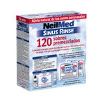 Salud-y-Medicamentos-Unguentos-y-descongestionantes_Neilmed_Pasteur_994185_caja_01
