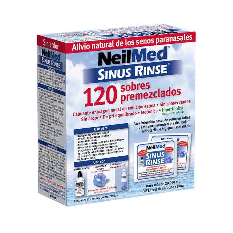 Salud-y-Medicamentos-Unguentos-y-descongestionantes_Neilmed_Pasteur_994185_caja_01