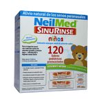 Salud-y-Medicamentos-Niños_Neilmed_Pasteur_994186_caja_01
