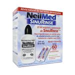 Salud-y-Medicamentos-Unguentos-y-descongestionantes_Neilmed_Pasteur_994202_caja_01