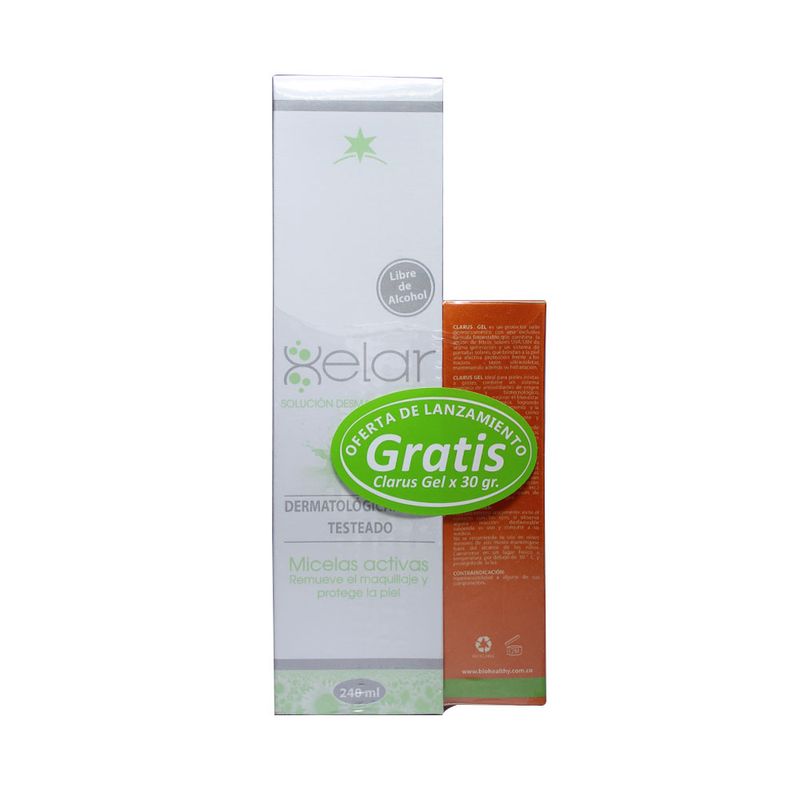Dermocosmetica-Limpiadores-y-desmaquillantes_Xeral_Pasteur_997001_frasco_01