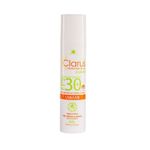 Dermocosmetica-Faciales_Clarus_Pasteur_997002_caja_01
