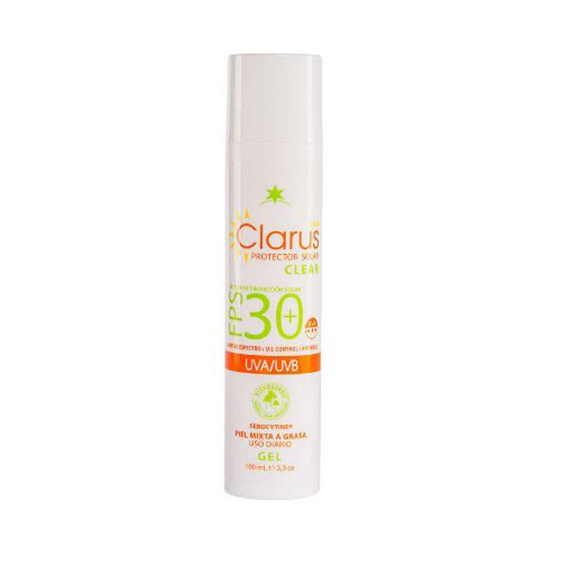 Dermocosmetica-Faciales_Clarus_Pasteur_997002_caja_01