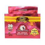 Salud-y-Medicamentos-Medicina-funcional_Comerlat_Pasteur_998006_caja_01