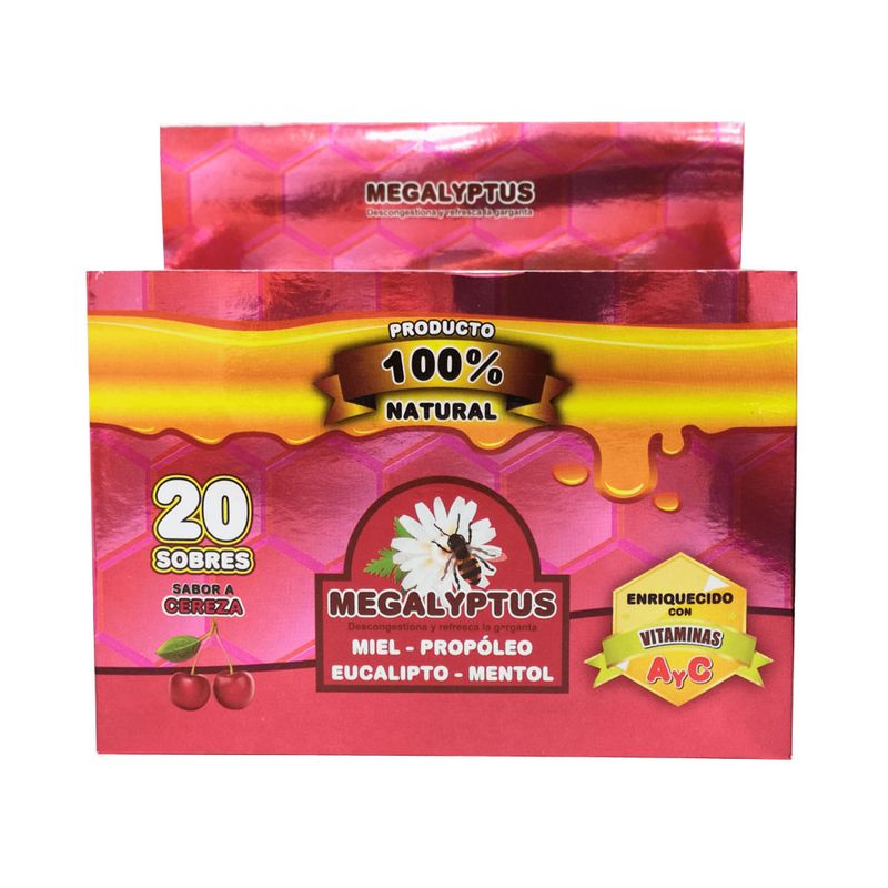 Salud-y-Medicamentos-Medicina-funcional_Comerlat_Pasteur_998006_caja_01