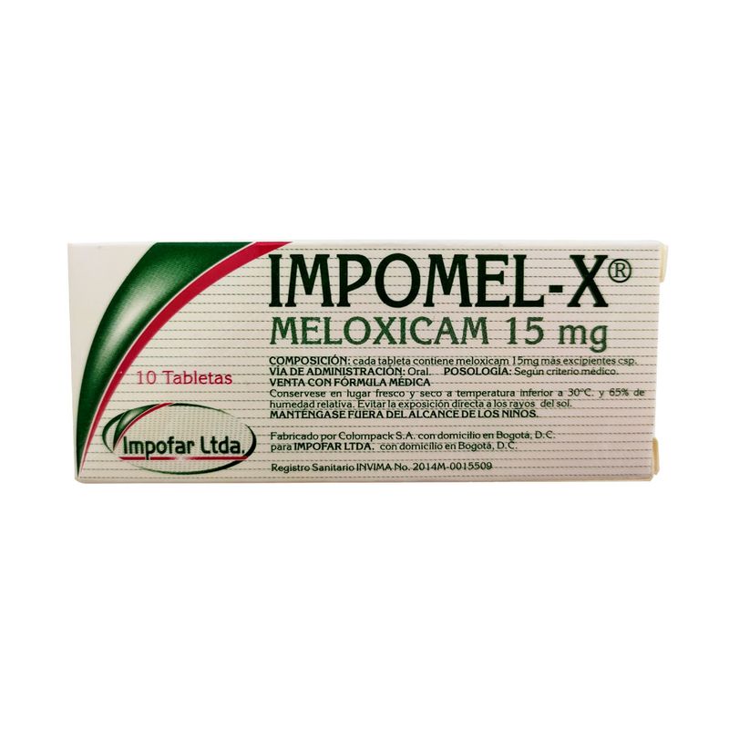 Salud-y-Medicamentos-Medicamentos-formulados_Comerlat_Pasteur_998007_caja_01