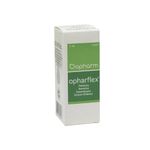 Salud-y-Medicamentos-Medicamentos-formulados_Opharflex_Pasteur_998039_caja_01