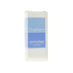 Salud-y-Medicamentos-Medicamentos-formulados_Osmoclear_Pasteur_998045_caja_01