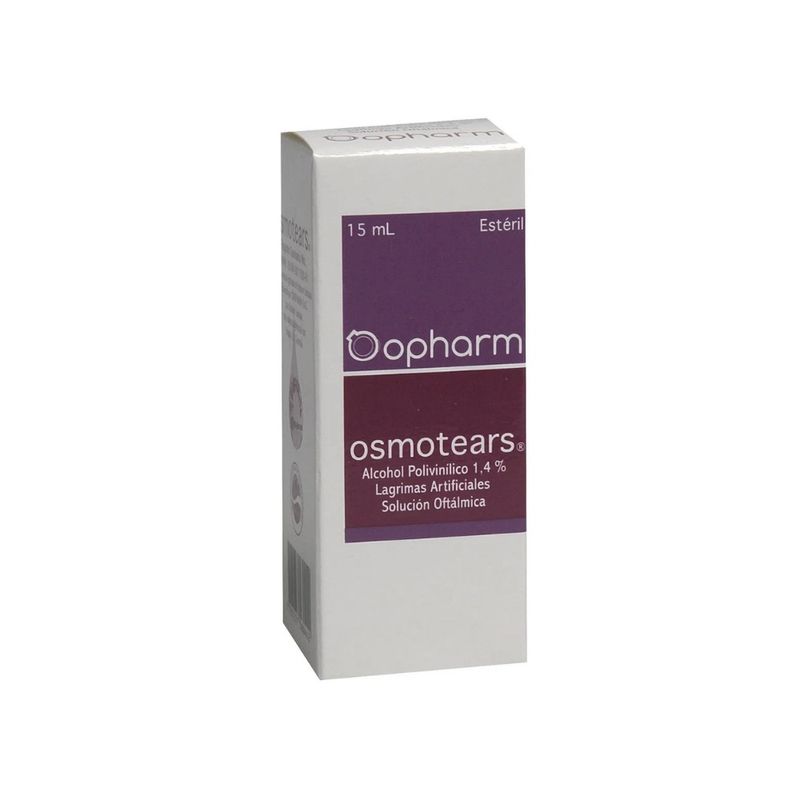 Salud-y-Medicamentos-Gotas-y-lubricantes_Osmotear_Pasteur_998047_caja_01