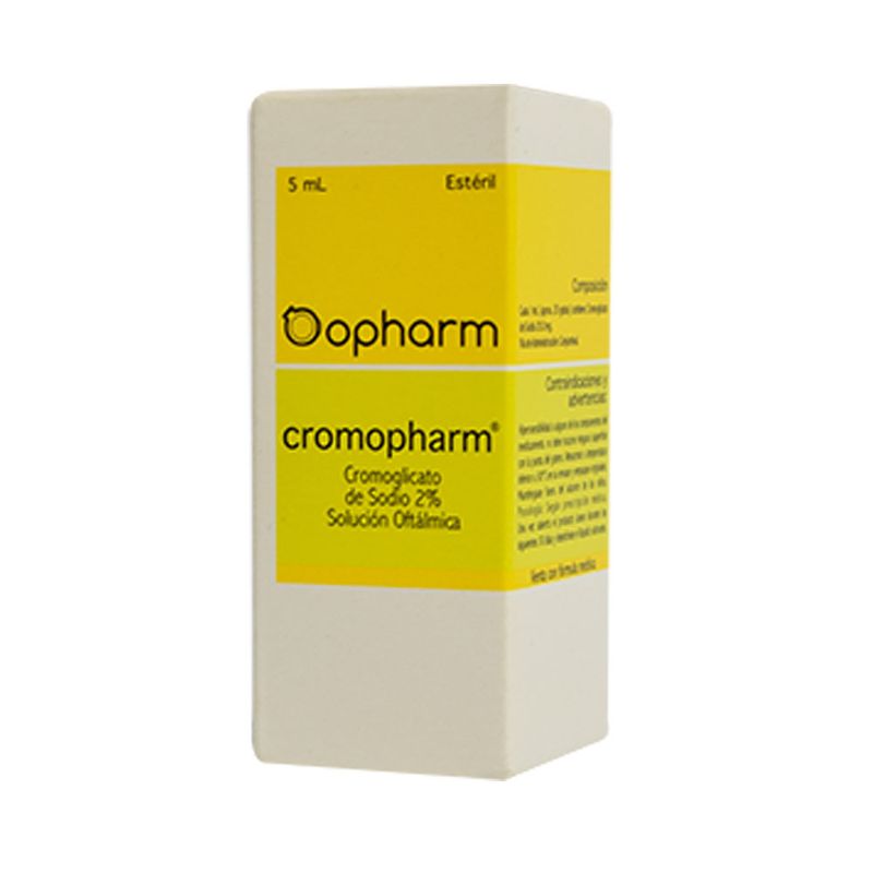 Salud-y-Medicamentos-Medicamentos-formulados_Cromopharm_Pasteur_998060_caja_01