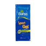 Cuidado-Personal-Protector-solar_Bahia-sport_Pasteur_998061_sachet_02