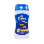 Cuidado-Personal-Protector-solar_Bahia-sport_Pasteur_998062_frasco_01