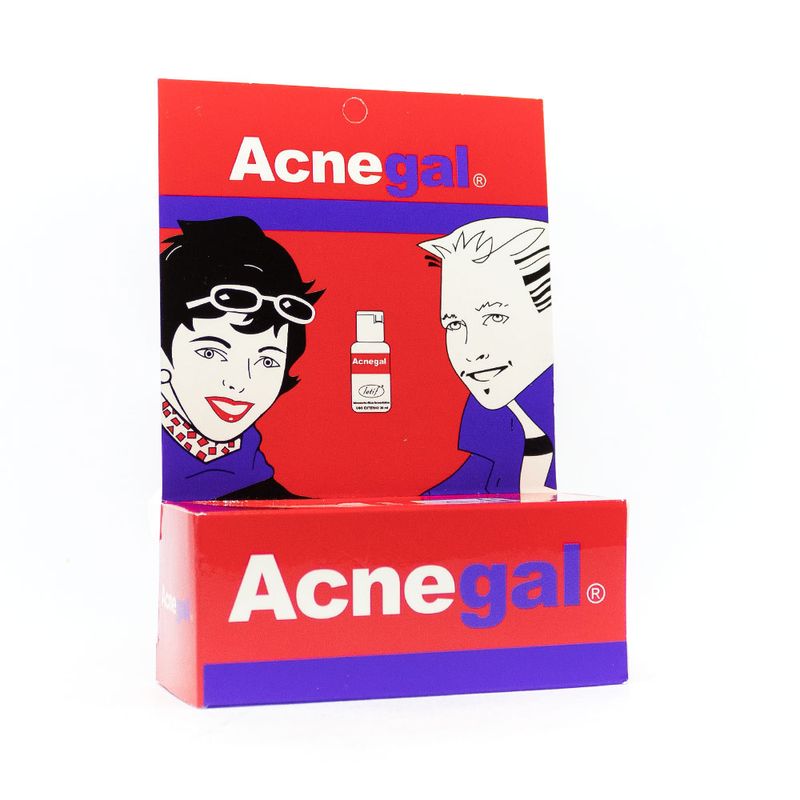 Cuidado-Personal-Anti-acne_Acnegal_Pasteur_998070_caja_01