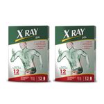 Salud-y-Medicamentos-Dolor-muscular-articular-y-oseo_X-ray_Pasteur_086080_caja_01