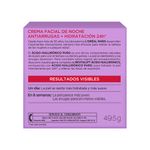 Cuidado-Personal-Hidratantes_Loreal_Pasteur_1016166_caja_04