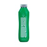 Cuerpo-Sano-Cacao-y-chocolates_Wai-Loe_Pasteur_1030004_botella_01