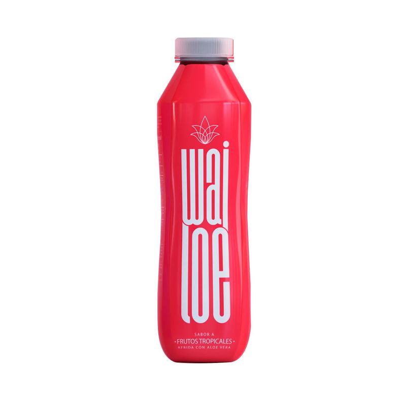 Cuerpo-Sano-Cacao-y-chocolates_Wai-Loe_Pasteur_1030006_botella_01