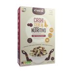 Cuerpo-Sano-Brownies-y-galletas_Casai_Pasteur_1041001_caja_01