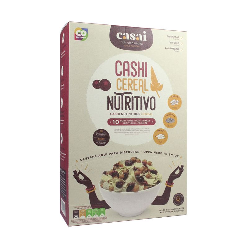 Cuerpo-Sano-Brownies-y-galletas_Casai_Pasteur_1041001_caja_01
