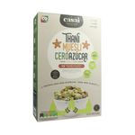 Cuerpo-Sano-Brownies-y-galletas_Casai_Pasteur_1041002_caja_01