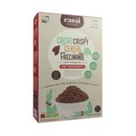 Cuerpo-Sano-Brownies-y-galletas_Casai_Pasteur_1041003_caja_01
