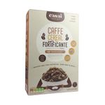 Cuerpo-Sano-Brownies-y-galletas_Casai_Pasteur_1041004_caja_01