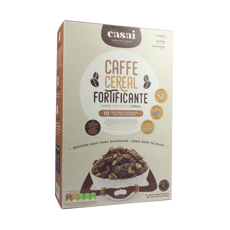 Cuerpo-Sano-Brownies-y-galletas_Casai_Pasteur_1041004_caja_01