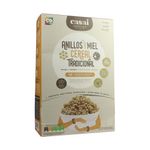 Cuerpo-Sano-Brownies-y-galletas_Casai_Pasteur_1041005_caja_01