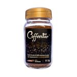 Cuerpo-Sano-Brownies-y-galletas_Coffeestar_Pasteur_1075000_frasco_01