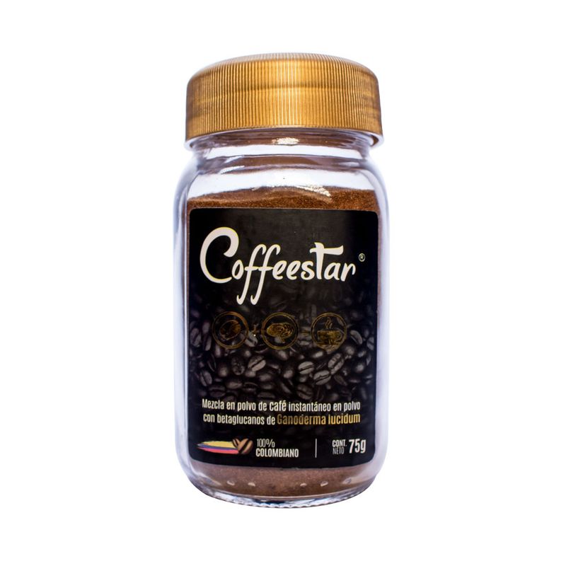 Cuerpo-Sano-Brownies-y-galletas_Coffeestar_Pasteur_1075000_frasco_01