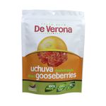 Cuerpo-Sano-Fruta-deshidratada_De-Verona_Pasteur_1077009_bolsa_01