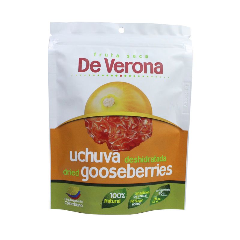 Cuerpo-Sano-Fruta-deshidratada_De-Verona_Pasteur_1077009_bolsa_01