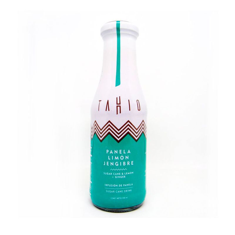 Cuerpo-Sano-Cacao-y-chocolates_Tahio_Pasteur_1095001_botella_01