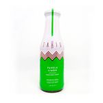 Cuerpo-Sano-Cacao-y-chocolates_Tahio_Pasteur_1095002_botella_01