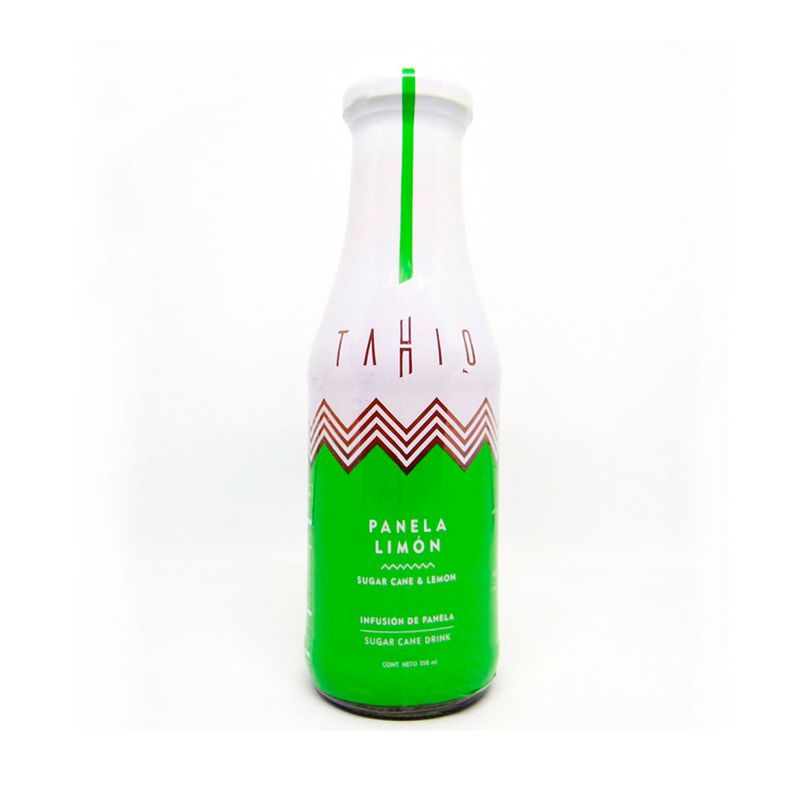 Cuerpo-Sano-Cacao-y-chocolates_Tahio_Pasteur_1095002_botella_01